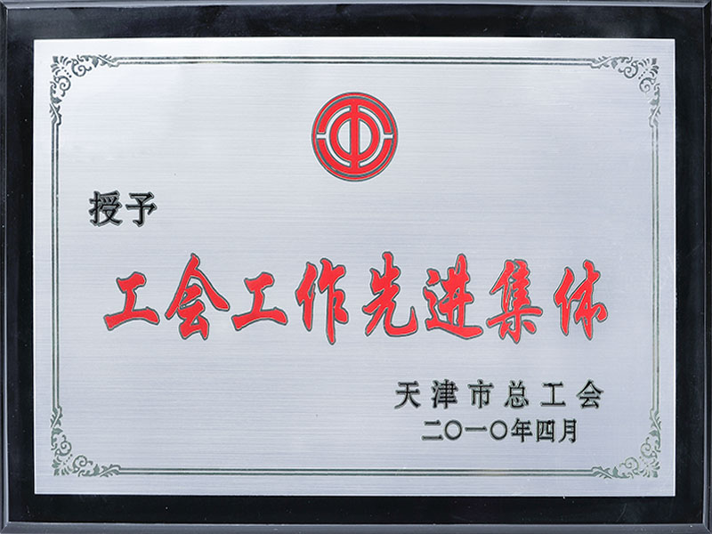 �����������M(j��n)���w