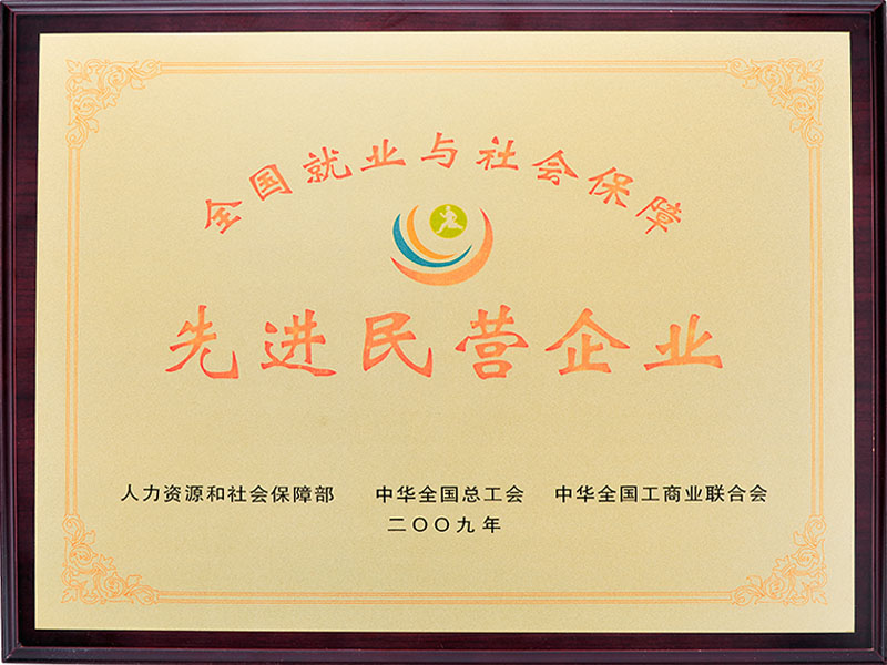 ���M(j��n)��I(y��ng)��I(y��)