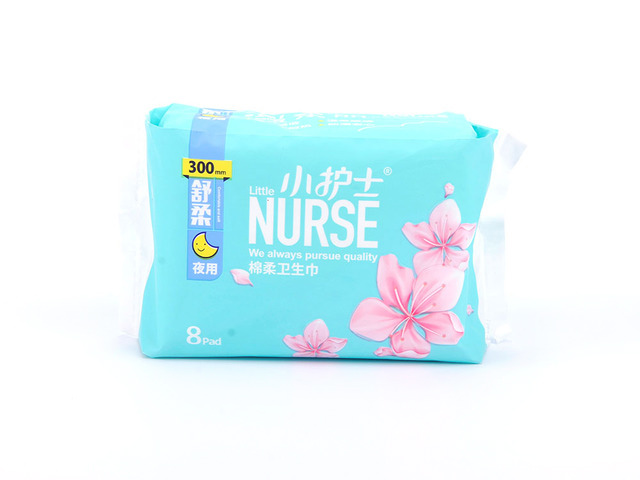 �������|(zh��)ҹ��