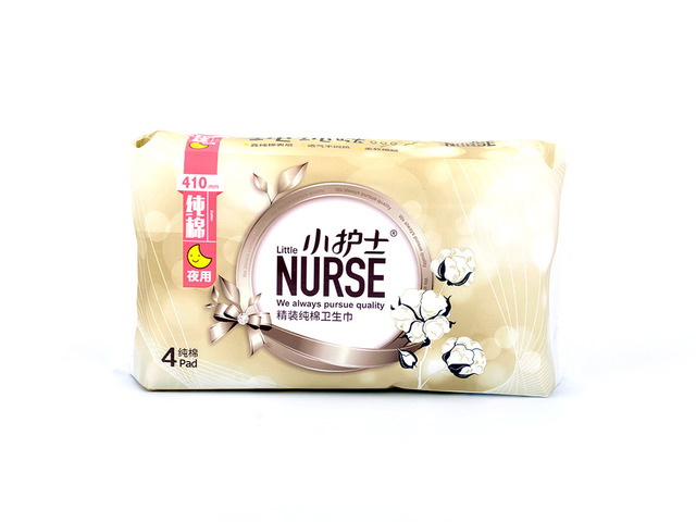 ���޳��Lҹ��