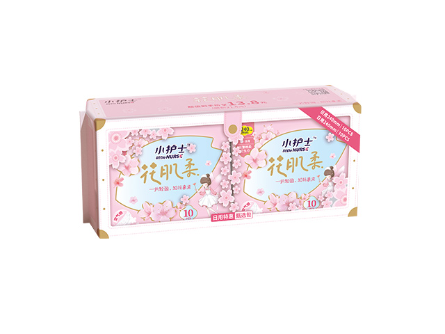 ����������2���M���b240