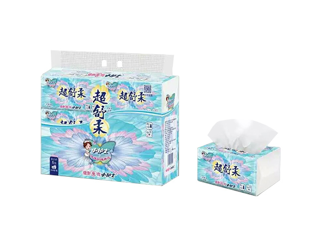 ������ CE10064