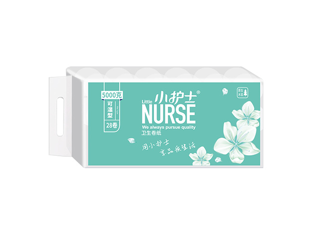 �l(w��i)������ JWN500285