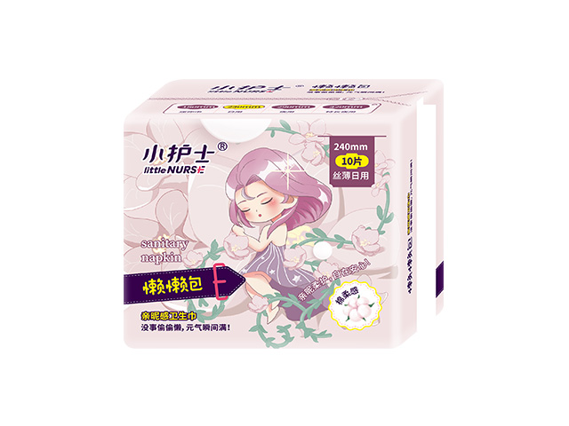 �Ба�240mm10Ƭ�z�����������l(w��i)����