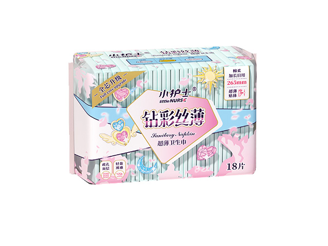 �@�ʽz��265mm18Ƭ��ˬ���ü��L(zh��ng)�l(w��i)����