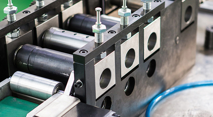 ��˾��������ش��e��