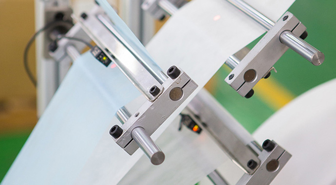 �挦δ������˾���^�������ă�(y��u)�����y(t��ng)�����탞(y��u)��