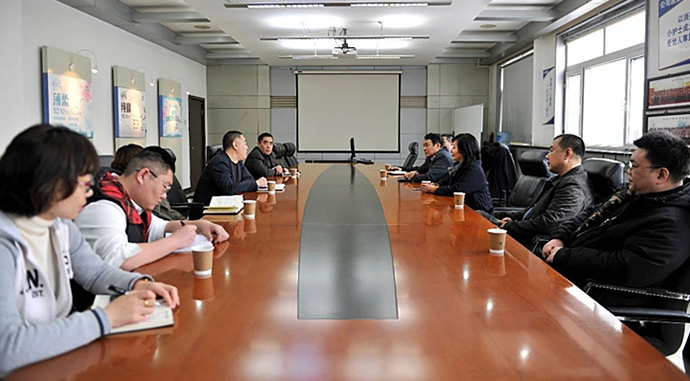 �������x�ܡ�����I(y��)�l(f��)չ���{�o(h��)��